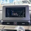 mitsubishi delica 2025 CFJ1725911 image 16