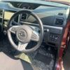 daihatsu tanto 2014 -DAIHATSU 【沼津 580ﾈ1481】--Tanto DBA-LA600S--LA600S-0206756---DAIHATSU 【沼津 580ﾈ1481】--Tanto DBA-LA600S--LA600S-0206756- image 25