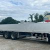 hino profia 2016 -HINO--Profia QPG-FR1EXEG--FR1EXE-14551---HINO--Profia QPG-FR1EXEG--FR1EXE-14551- image 6