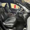 toyota harrier 2022 -TOYOTA--Harrier 6AA-AXUH80--AXUH80-0041217---TOYOTA--Harrier 6AA-AXUH80--AXUH80-0041217- image 9