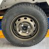 mitsubishi minicab-truck 1999 Mitsuicoltd_MBMT0007463R0705 image 16