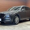 mazda cx-8 2018 -MAZDA--CX-8 3DA-KG2P--KG2P-123322---MAZDA--CX-8 3DA-KG2P--KG2P-123322- image 15