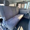 toyota hiace-van 2020 -TOYOTA--Hiace Van QDF-GDH206V--GDH206-1046511---TOYOTA--Hiace Van QDF-GDH206V--GDH206-1046511- image 12