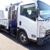 isuzu elf-truck 2017 GOO_NET_EXCHANGE_0402607A30250502W003 image 3
