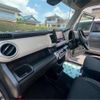 suzuki xbee 2020 CFJ1566543 image 17