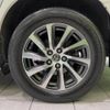 toyota alphard 2015 -TOYOTA--Alphard DAA-AYH30W--AYH30-0017491---TOYOTA--Alphard DAA-AYH30W--AYH30-0017491- image 15