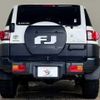 toyota fj-cruiser 2011 quick_quick_CBA-GSJ15W_GSJ15-0112421 image 15