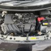 nissan march 2014 -NISSAN--March DBA-K13--K13-721050---NISSAN--March DBA-K13--K13-721050- image 21