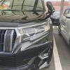 toyota land-cruiser-prado 2019 CFJ1786550 image 4