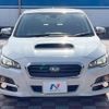 subaru levorg 2016 -SUBARU--Levorg DBA-VMG--VMG-015445---SUBARU--Levorg DBA-VMG--VMG-015445- image 15