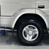 toyota land-cruiser-prado 2002 quick_quick_GF-RZJ95W_RZJ95-0055807 image 15