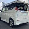 suzuki solio 2016 CFJ1535399 image 15