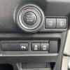 suzuki wagon-r 2022 -SUZUKI 【愛媛 581ﾉ1167】--Wagon R Smile MX91S--136256---SUZUKI 【愛媛 581ﾉ1167】--Wagon R Smile MX91S--136256- image 12