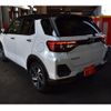 toyota raize 2021 -TOYOTA--Raize 5BA-A200A--A200A-0117744---TOYOTA--Raize 5BA-A200A--A200A-0117744- image 8