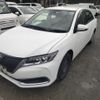toyota allion 2020 quick_quick_3BA-NZT260_NZT260-3227859 image 1