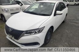 toyota allion 2020 quick_quick_3BA-NZT260_NZT260-3227859