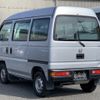 honda acty-van 1997 -HONDA--Acty Van V-HH4--HH4-2322103---HONDA--Acty Van V-HH4--HH4-2322103- image 8