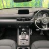 mazda cx-5 2018 -MAZDA--CX-5 3DA-KF2P--KF2P-202980---MAZDA--CX-5 3DA-KF2P--KF2P-202980- image 2