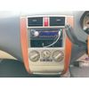 mitsubishi colt 2009 CFJ1832207 image 17