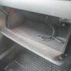 volkswagen golf 2012 -VOLKSWAGEN--VW Golf DBA-1KCBZ--WVWZZZ1KZCW220220---VOLKSWAGEN--VW Golf DBA-1KCBZ--WVWZZZ1KZCW220220- image 42