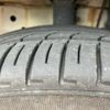 honda zest 2008 -HONDA--Zest DBA-JE1--JE1-1155364---HONDA--Zest DBA-JE1--JE1-1155364- image 9