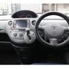 toyota sienta 2004 quick_quick_NCP81G_NCP81-0045773 image 14