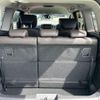 nissan elgrand 2023 quick_quick_5BA-TE52_TE52-160517 image 8