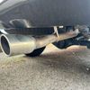 toyota hilux 2023 CFJ1589204 image 19