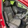mazda demio 2018 CFJ1717663 image 8