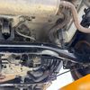 honda acty-truck 2000 Mitsuicoltd_HDAT1103507R0705 image 23