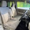 daihatsu move 2016 -DAIHATSU--Move DBA-LA150S--LA150S-0104163---DAIHATSU--Move DBA-LA150S--LA150S-0104163- image 9