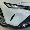 toyota harrier 2020 -TOYOTA--Harrier 6AA-AXUH80--AXUH80-0007673---TOYOTA--Harrier 6AA-AXUH80--AXUH80-0007673- image 12