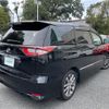 toyota estima 2018 -TOYOTA--Estima DBA-ACR50W--ACR50-7164241---TOYOTA--Estima DBA-ACR50W--ACR50-7164241- image 20