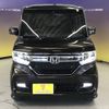 honda n-box 2017 -HONDA--N BOX DBA-JF3--JF3-1026589---HONDA--N BOX DBA-JF3--JF3-1026589- image 4