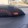 toyota vitz 2009 CFJ1731648 image 3