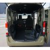 honda n-van 2019 -HONDA--N VAN JJ1--JJ1-4005166---HONDA--N VAN JJ1--JJ1-4005166- image 43