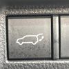 toyota harrier 2021 -TOYOTA--Harrier 6AA-AXUH80--AXUH80-0035476---TOYOTA--Harrier 6AA-AXUH80--AXUH80-0035476- image 7