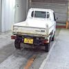 daihatsu hijet-truck 2001 -DAIHATSU--Hijet Truck S210P-0115509---DAIHATSU--Hijet Truck S210P-0115509- image 6