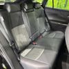 toyota harrier 2024 quick_quick_MXUA85_MXUA85-0017986 image 10