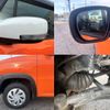 suzuki hustler 2014 CFJ1718820 image 41