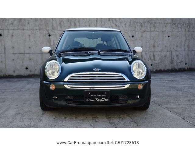mini mini-others 2004 CFJ1723613 image 2