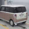 daihatsu move-canbus 2018 -DAIHATSU--Move Canbus LA800S-0101049---DAIHATSU--Move Canbus LA800S-0101049- image 7