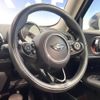 mini mini-others 2018 -BMW--BMW Mini LDA-LR20--WMWLR920X02H11228---BMW--BMW Mini LDA-LR20--WMWLR920X02H11228- image 20