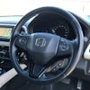 honda vezel 2015 -HONDA--VEZEL DAA-RU3--RU3-1117614---HONDA--VEZEL DAA-RU3--RU3-1117614- image 18