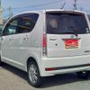daihatsu move 2010 quick_quick_L175S_L175S-0224881 image 15