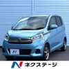 nissan dayz 2017 -NISSAN--DAYZ DBA-B21W--B21W-0430300---NISSAN--DAYZ DBA-B21W--B21W-0430300- image 1