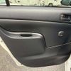 toyota probox-van 2025 CFJ1813990 image 13