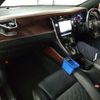 toyota harrier 2016 quick_quick_DBA-ZSU60W_ZSU60-0100588 image 5