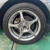 toyota mr-s 2007 -TOYOTA 【岐阜 534ﾄ 829】--MR-S TA-0078682--ZZW30-0078682---TOYOTA 【岐阜 534ﾄ 829】--MR-S TA-0078682--ZZW30-0078682- image 5