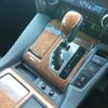 toyota alphard 2015 quick_quick_GGH30W_GGH30-0002912 image 11